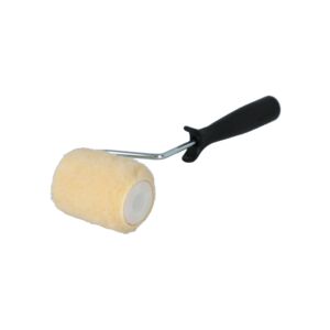 PAINT ROLLER TRIM 3" ACE PAINT ROLLER TRIM 3" ACE